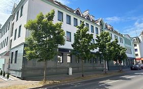 Apartamenty Przy Deptaku